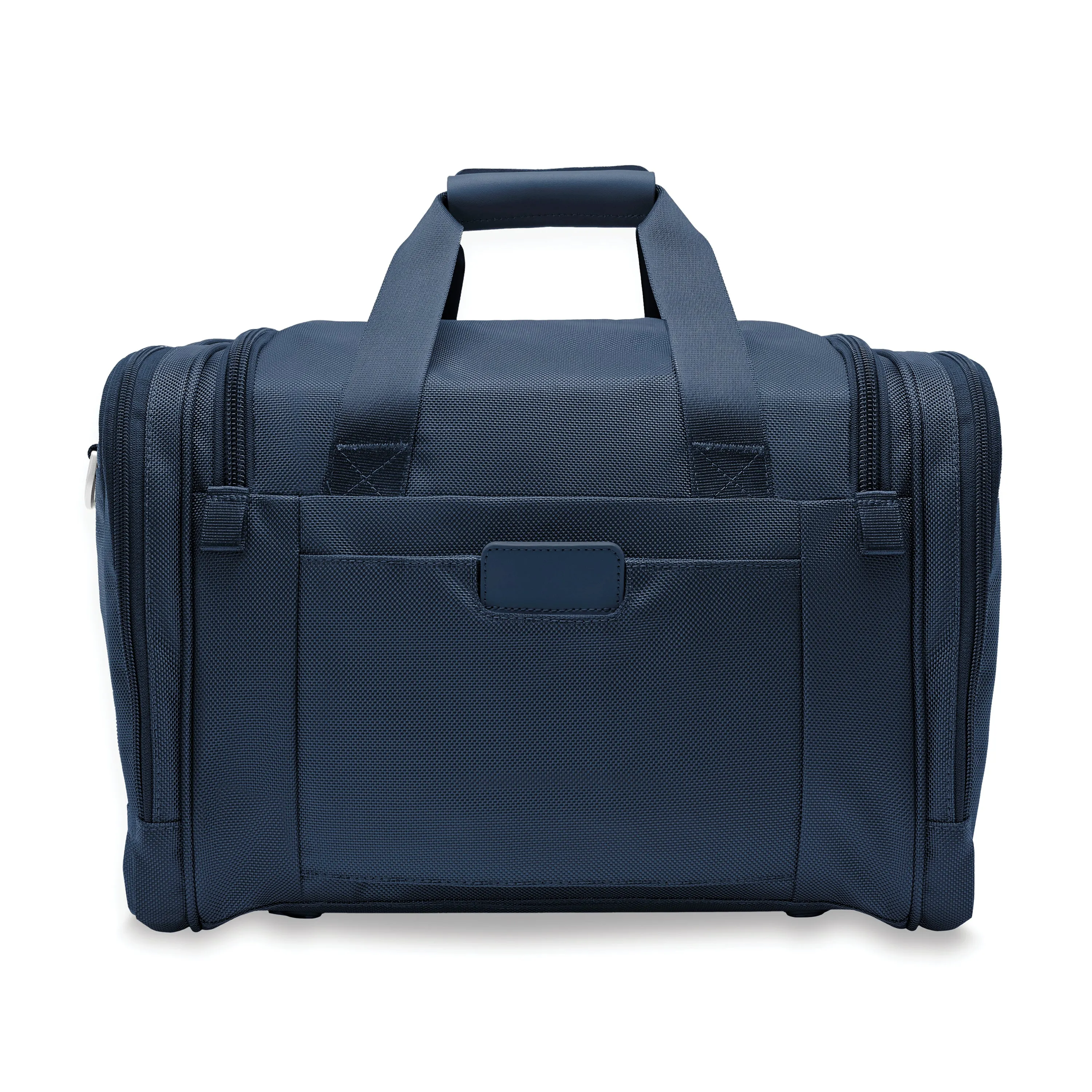 Briggs & Riley Briggs & Riley Baseline Duffle Bag