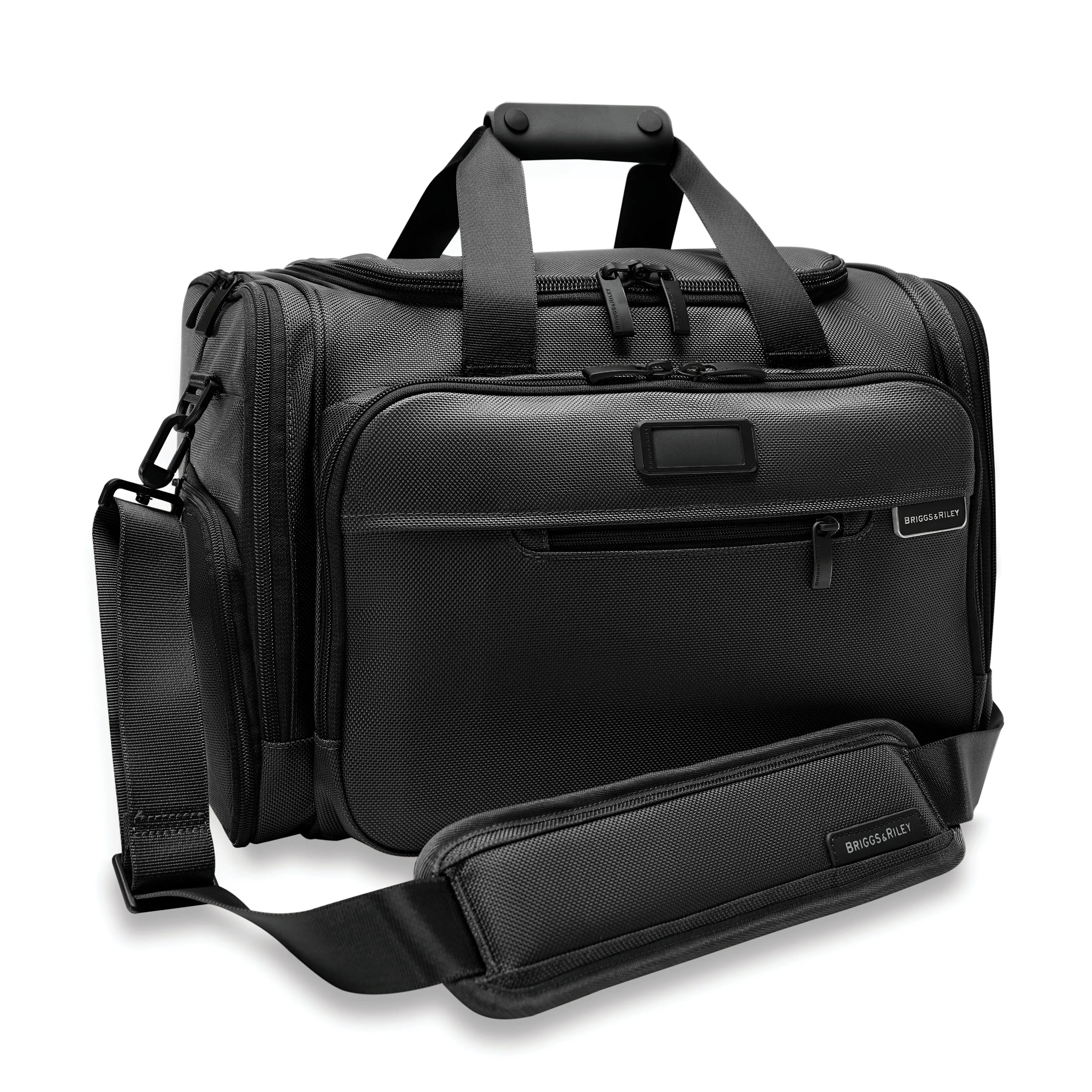 Briggs & Riley Briggs & Riley Baseline Duffle Bag