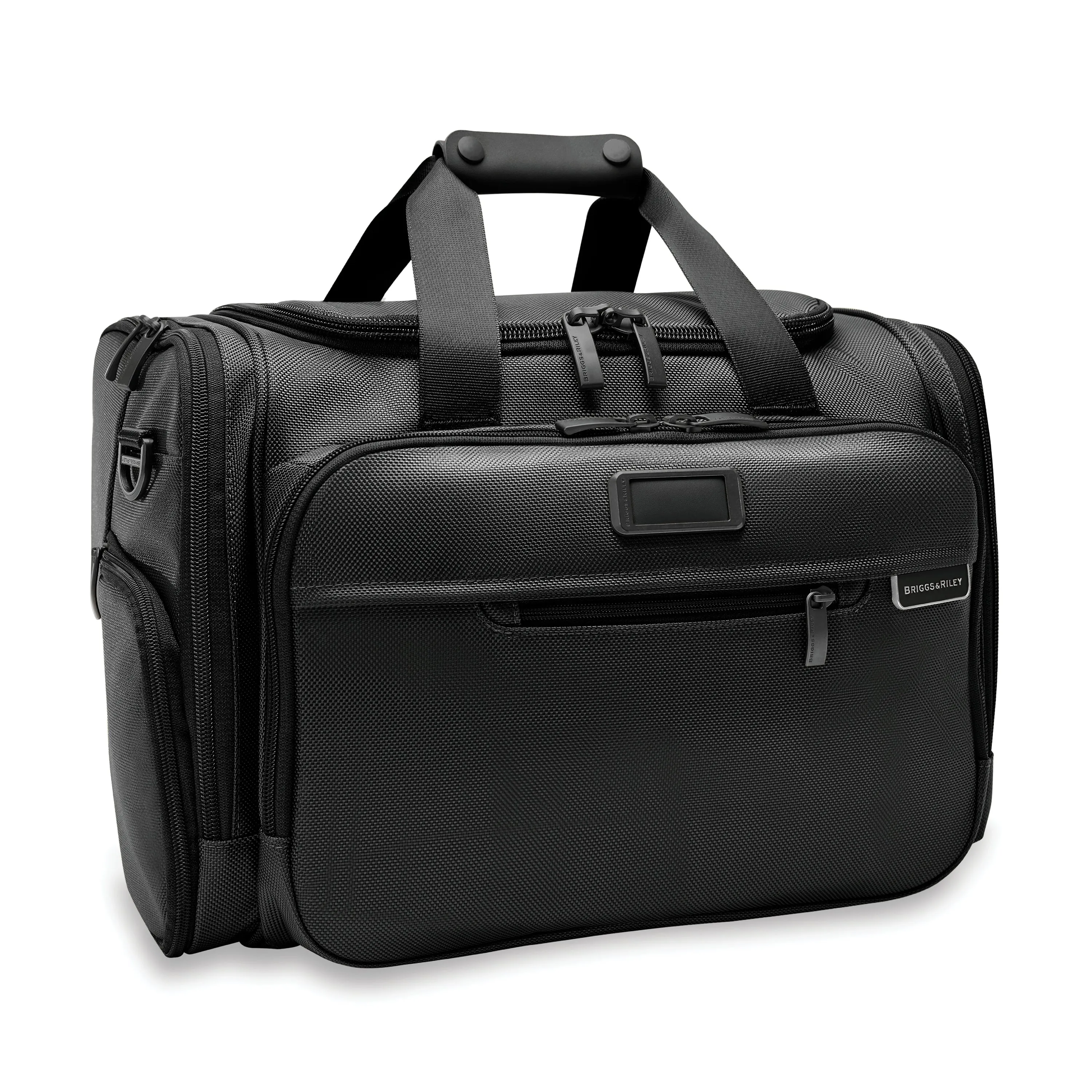 Briggs & Riley Briggs & Riley Baseline Duffle Bag