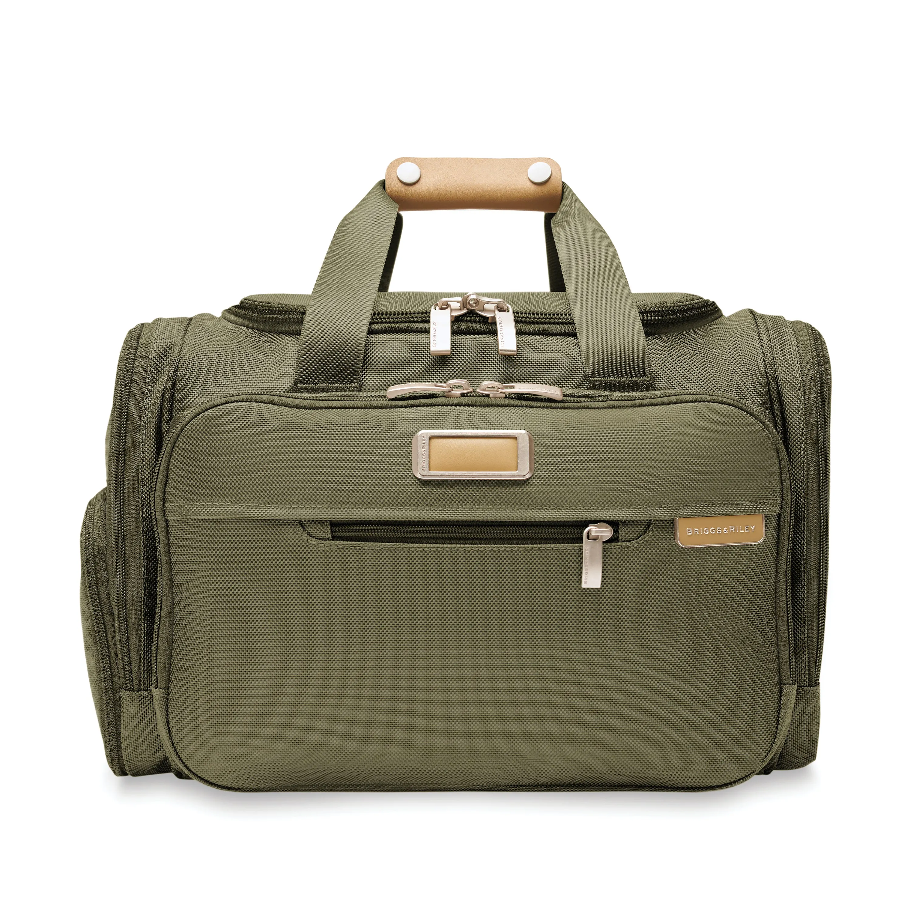 Briggs & Riley Briggs & Riley Baseline Duffle Bag