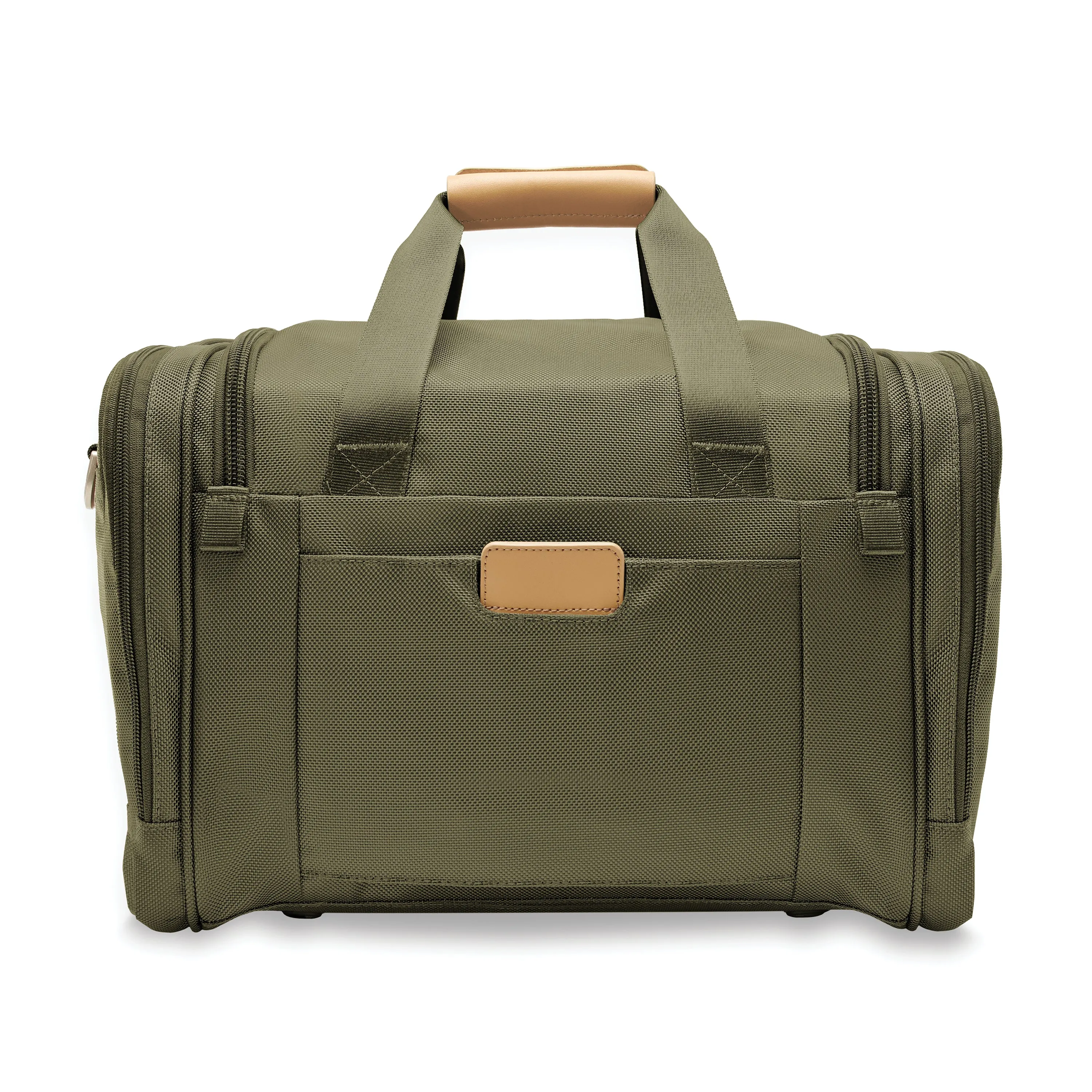 Briggs & Riley Briggs & Riley Baseline Duffle Bag