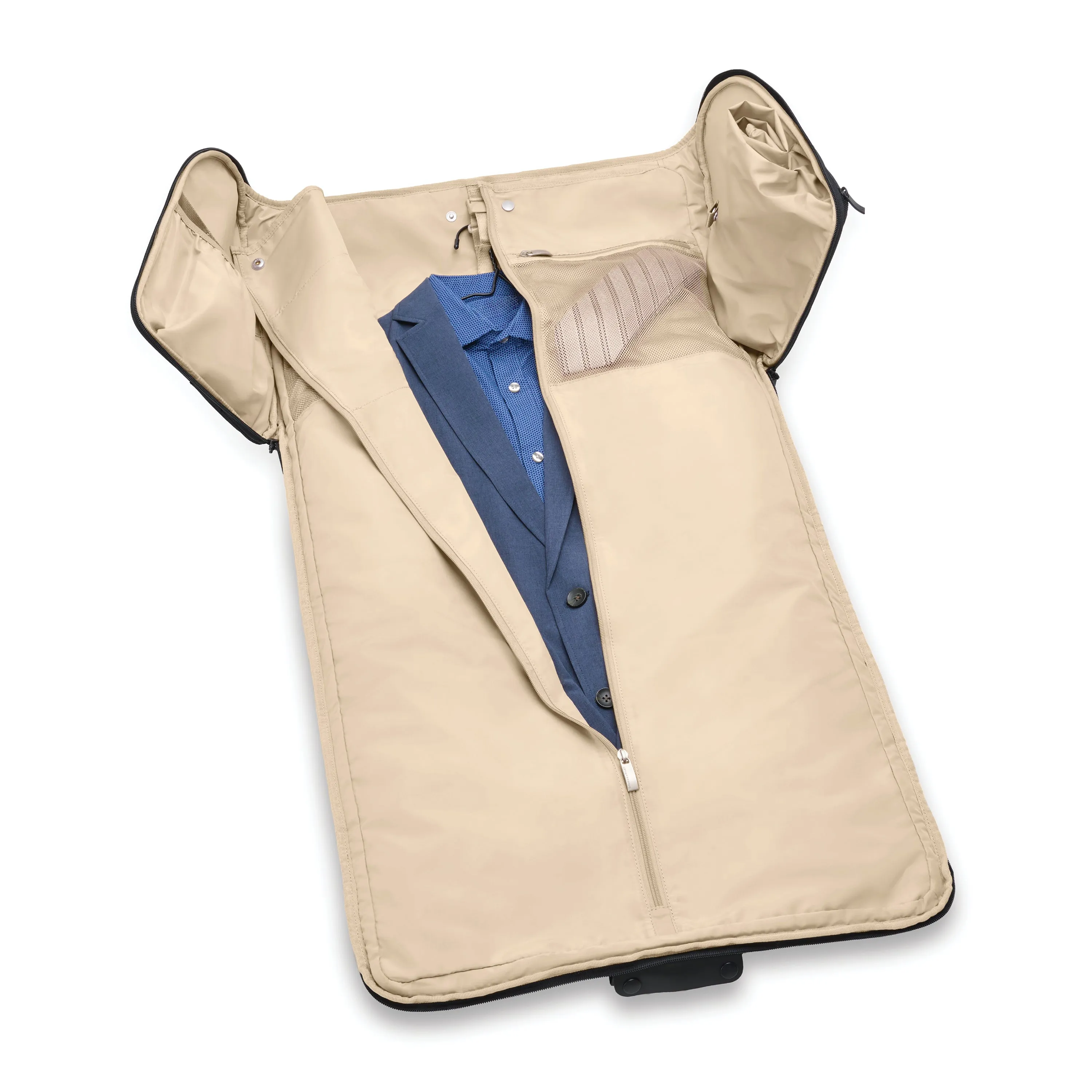 Briggs & Riley Briggs & Riley Baseline Garment Duffle Bag