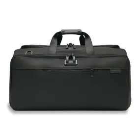 Briggs & Riley Briggs & Riley Baseline Garment Duffle Bag