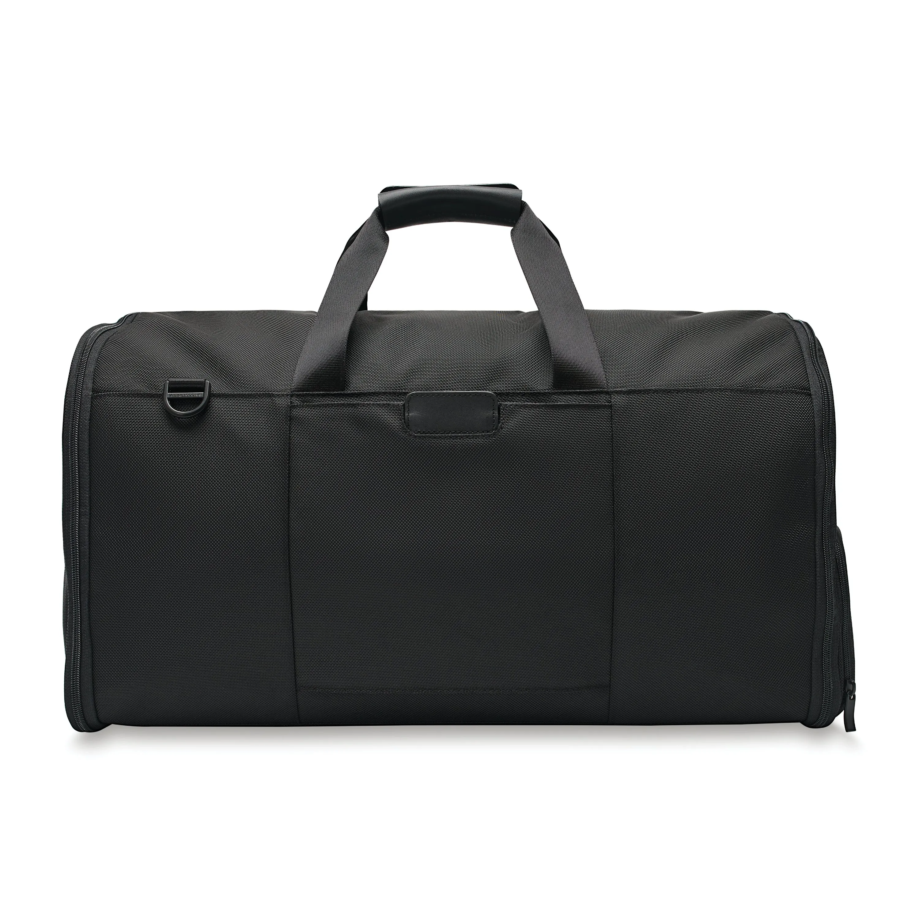 Briggs & Riley Briggs & Riley Baseline Garment Duffle Bag