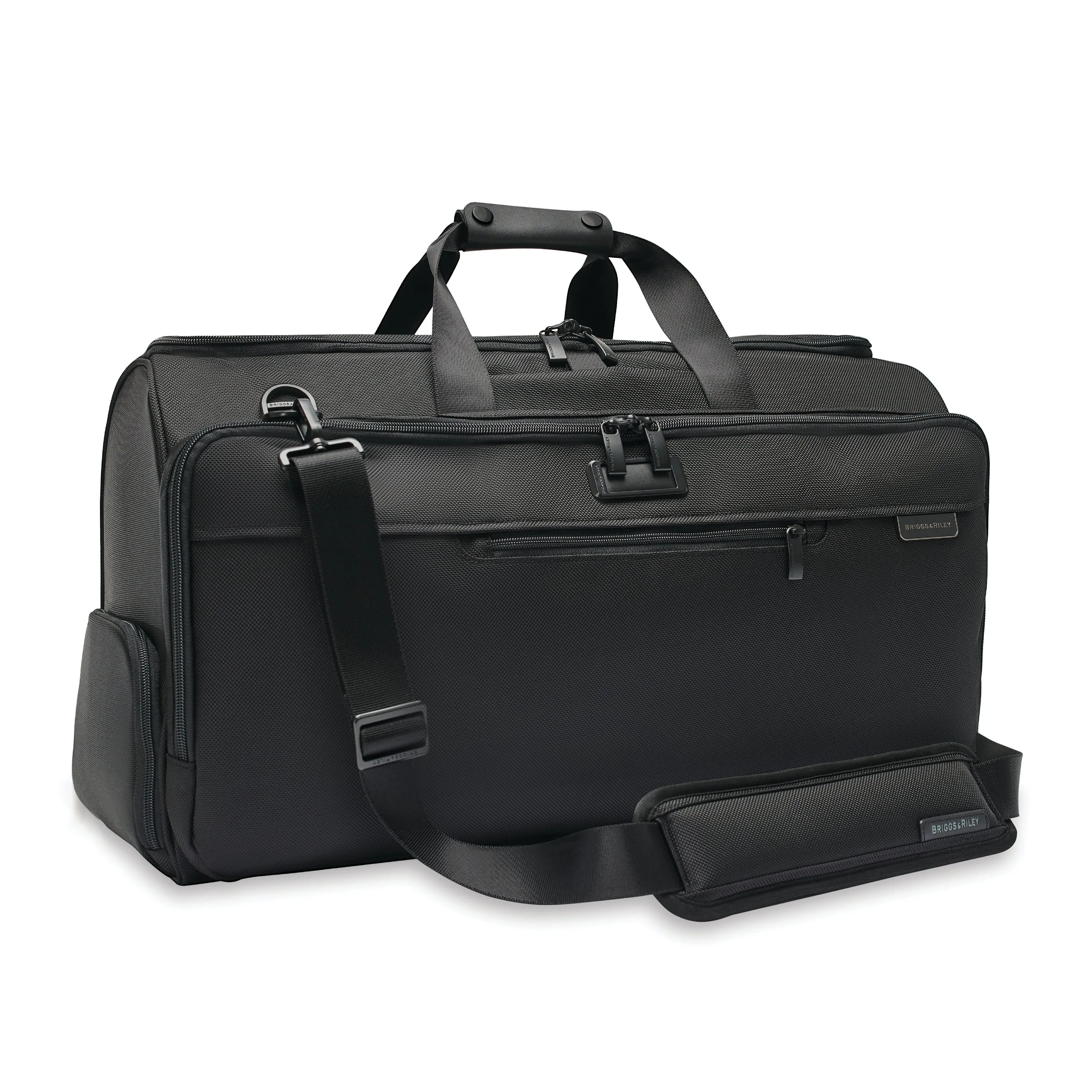 Briggs & Riley Briggs & Riley Baseline Garment Duffle Bag