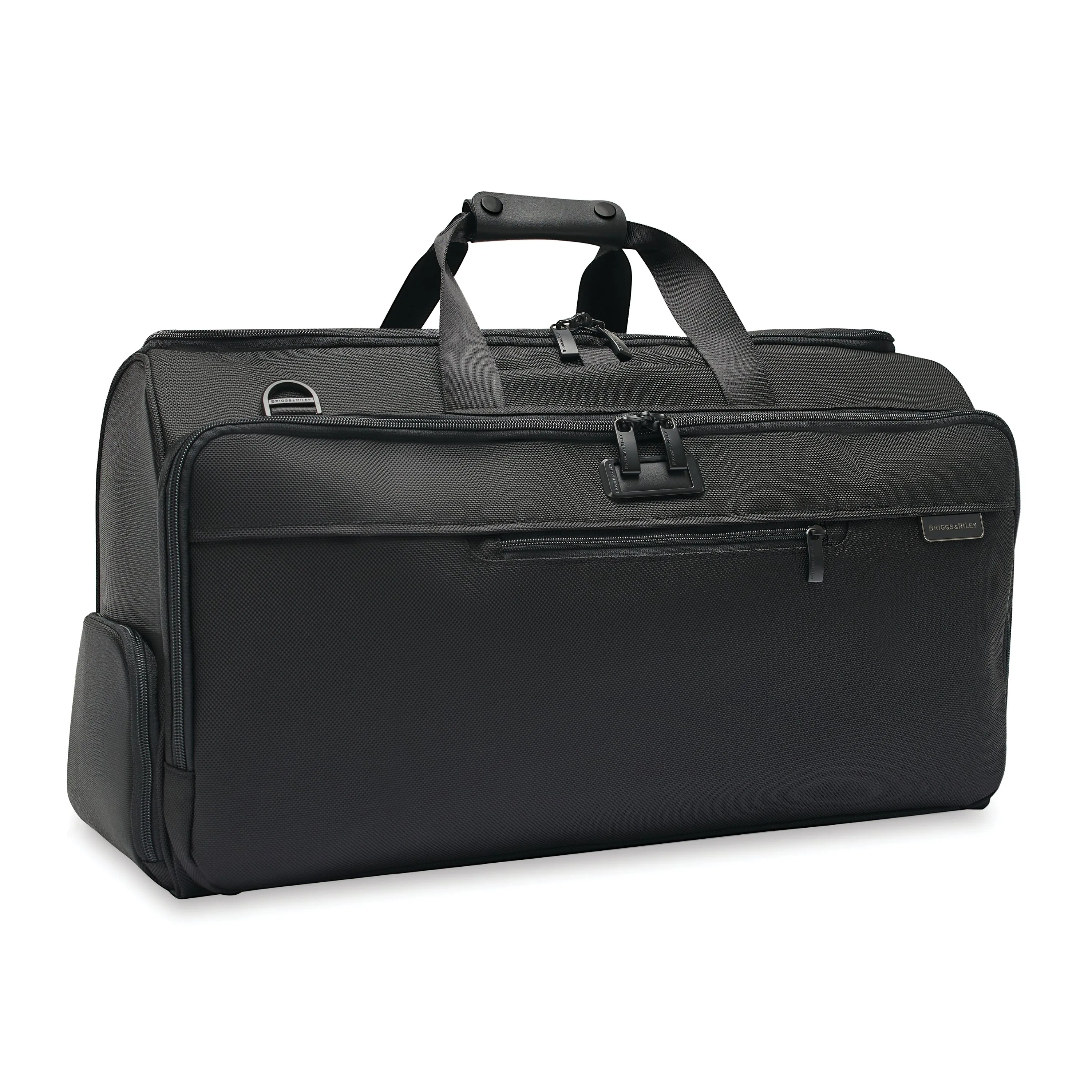 Briggs & Riley Briggs & Riley Baseline Garment Duffle Bag