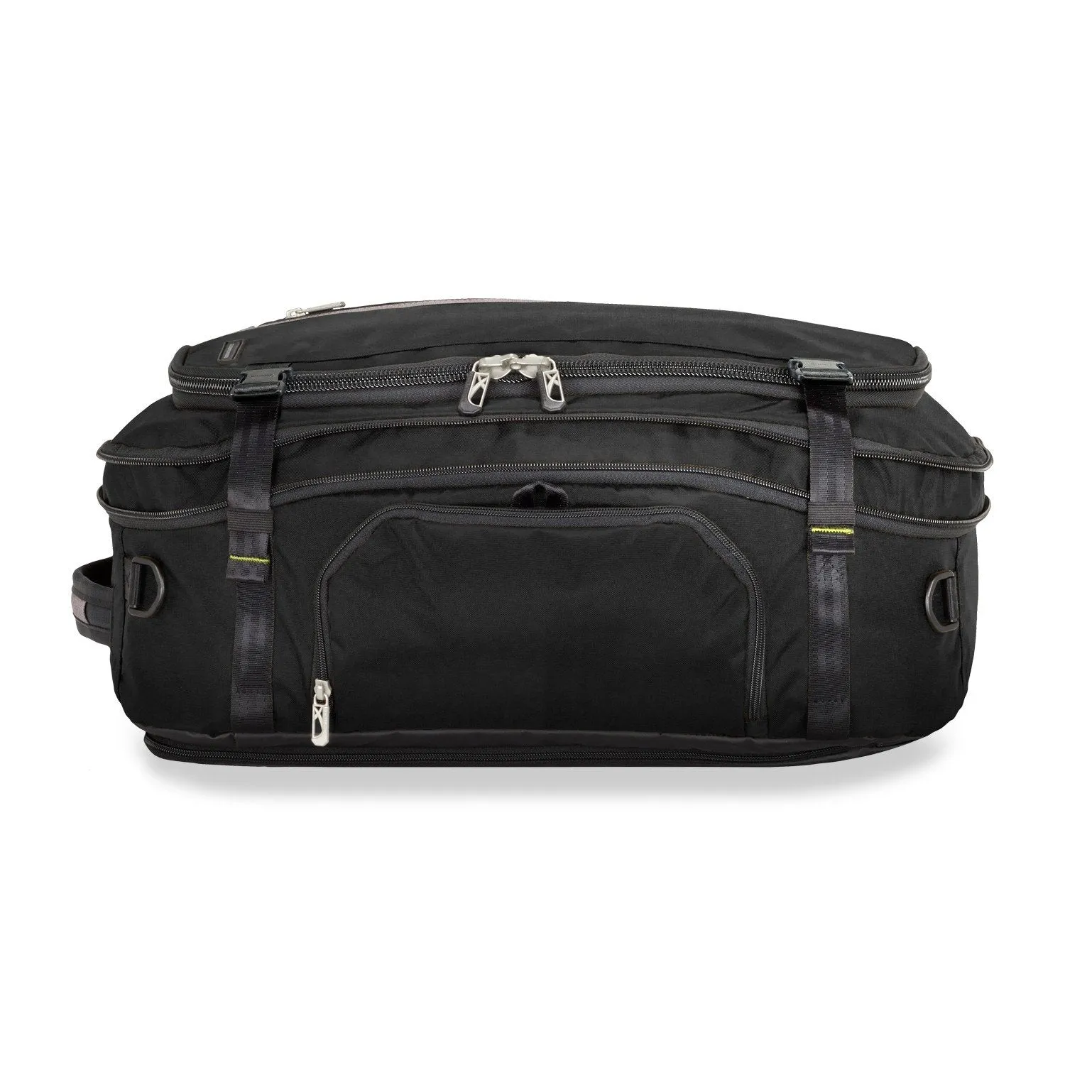 Briggs & Riley BRX Exchange Large Duffle Bag