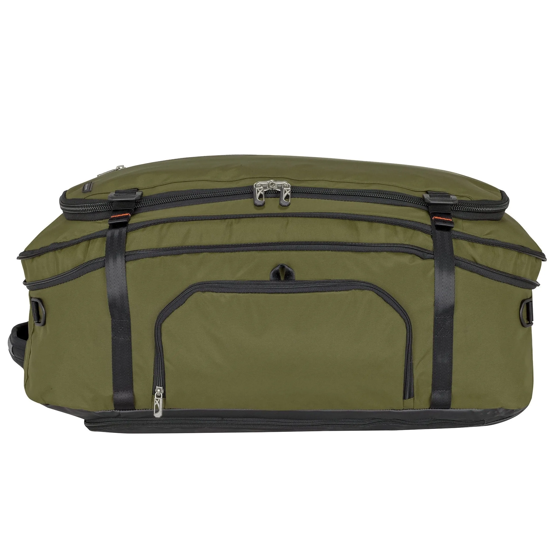 Briggs & Riley BRX Exchange Large Duffle Bag