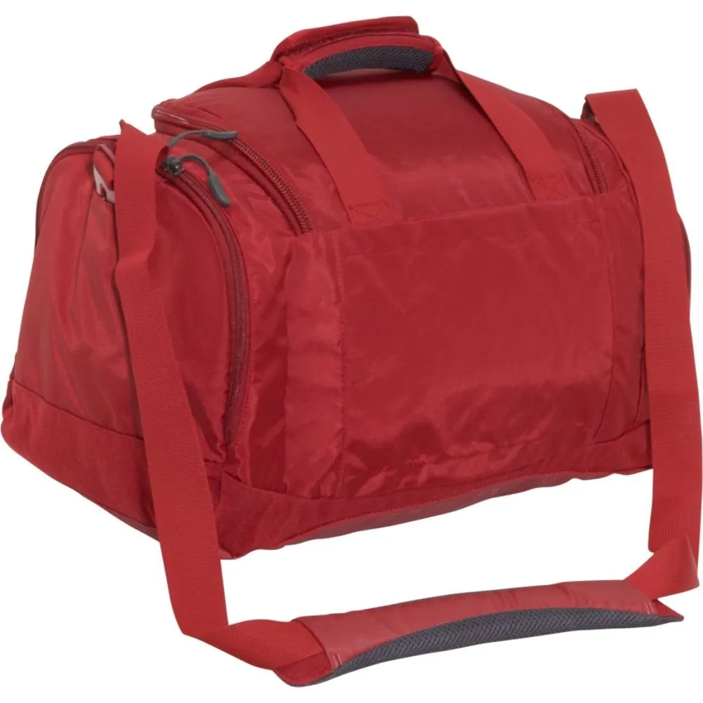 Briggs & Riley BRX Express Cabin Duffle Bag