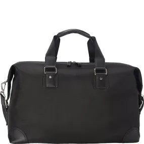 Bugatti 19 Duffle Bag