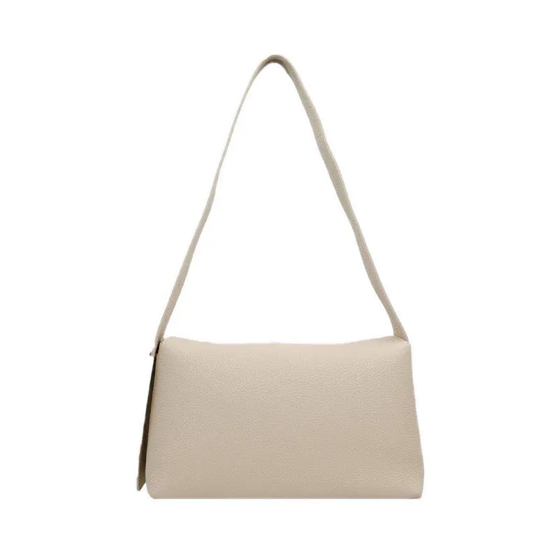 BX9313018 Women's Shoulder Bags - Beige