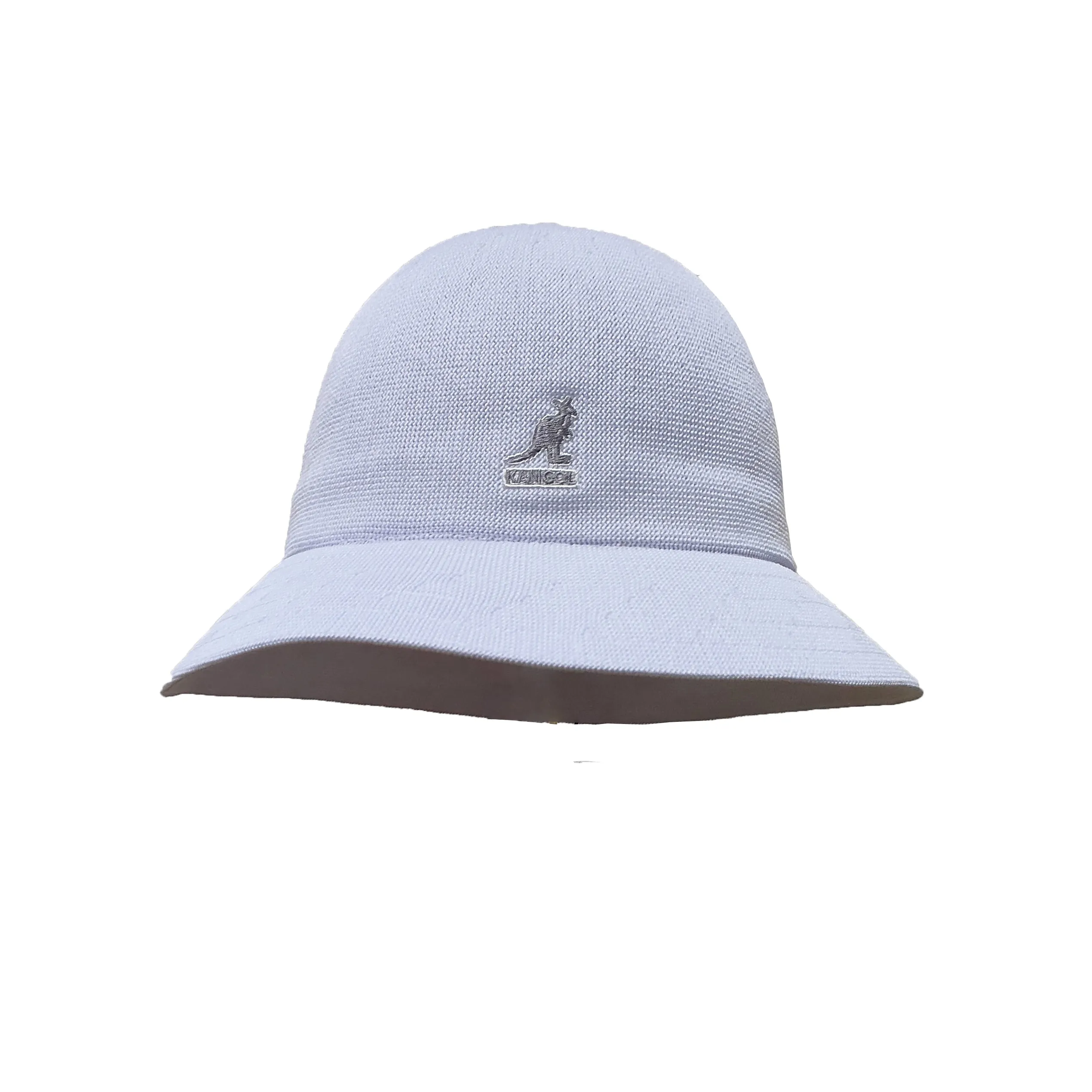 CAPPELLO KANGOL BERMUDA CASUAL