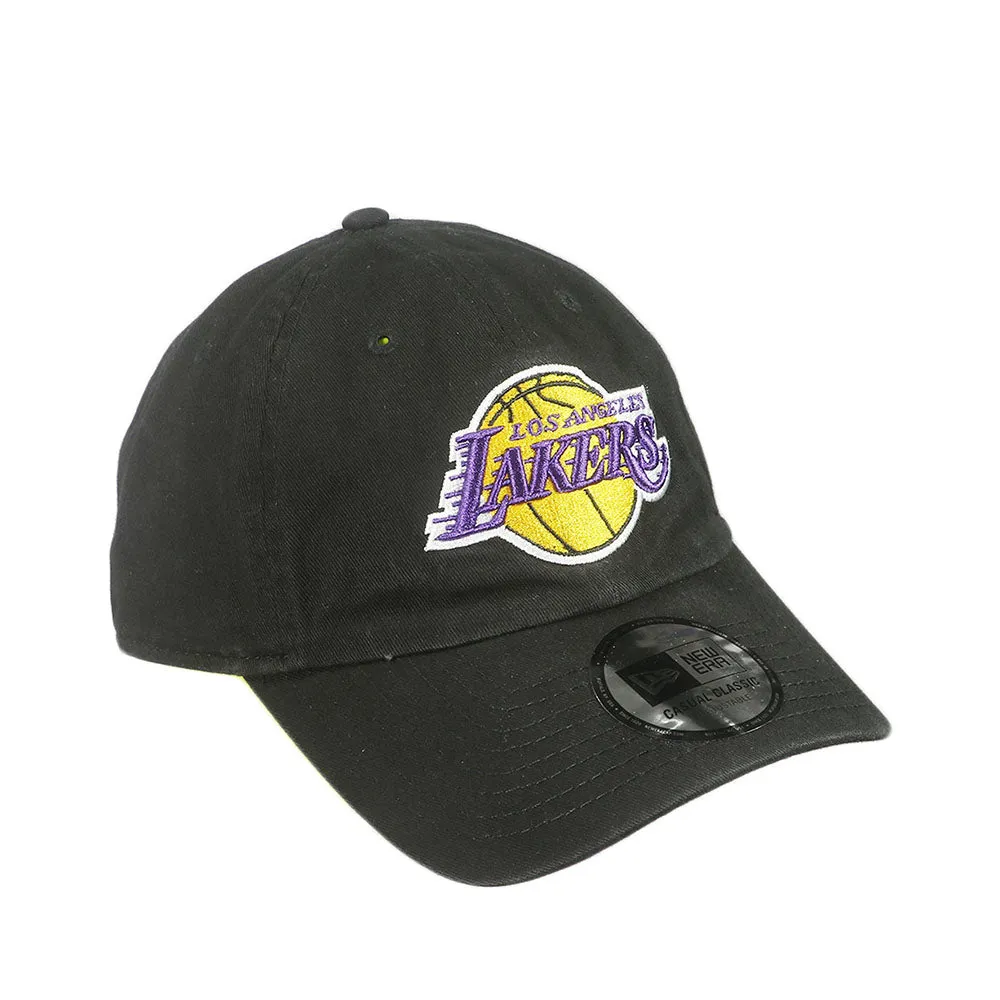 Casual Classic Los Angeles Lakers