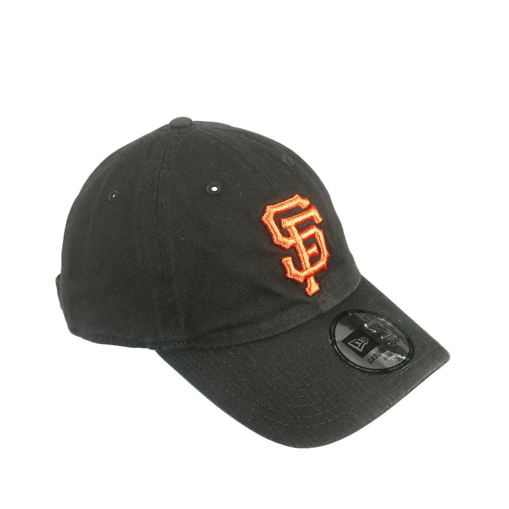 Casual Classic San Fransico Giants