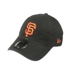 Casual Classic San Fransico Giants