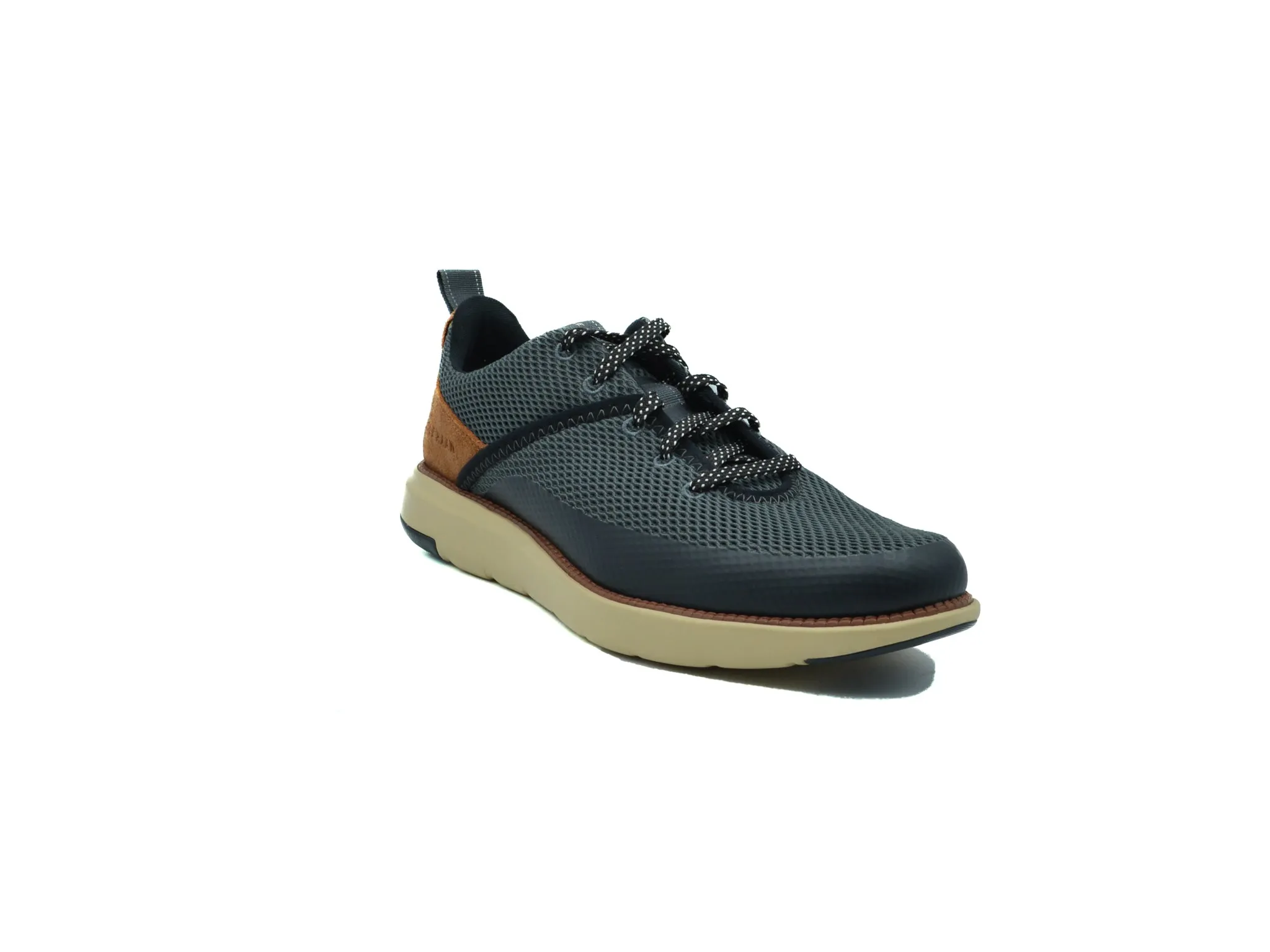 COLE HAAN Grand Atlantic Sneaker