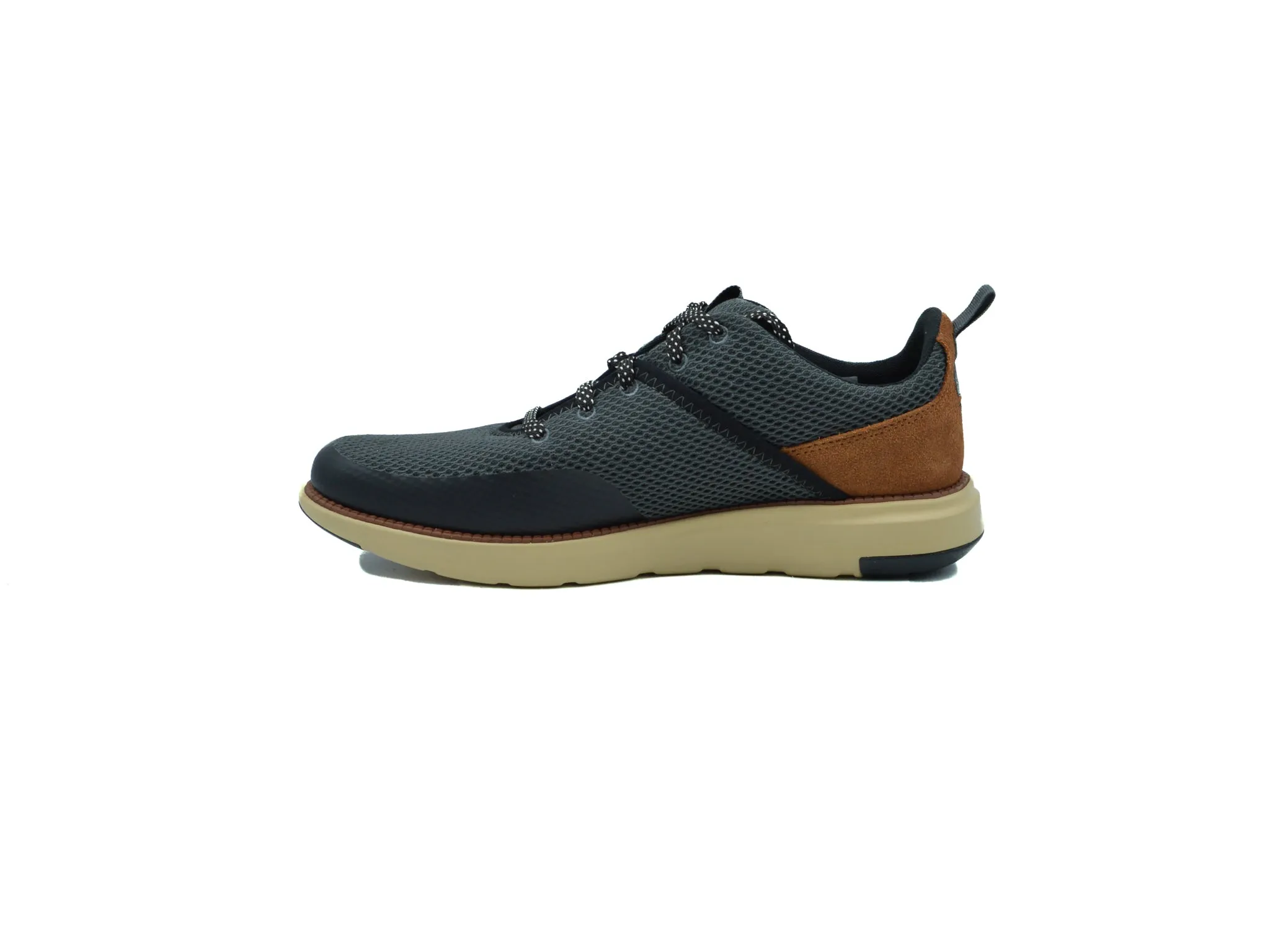 COLE HAAN Grand Atlantic Sneaker