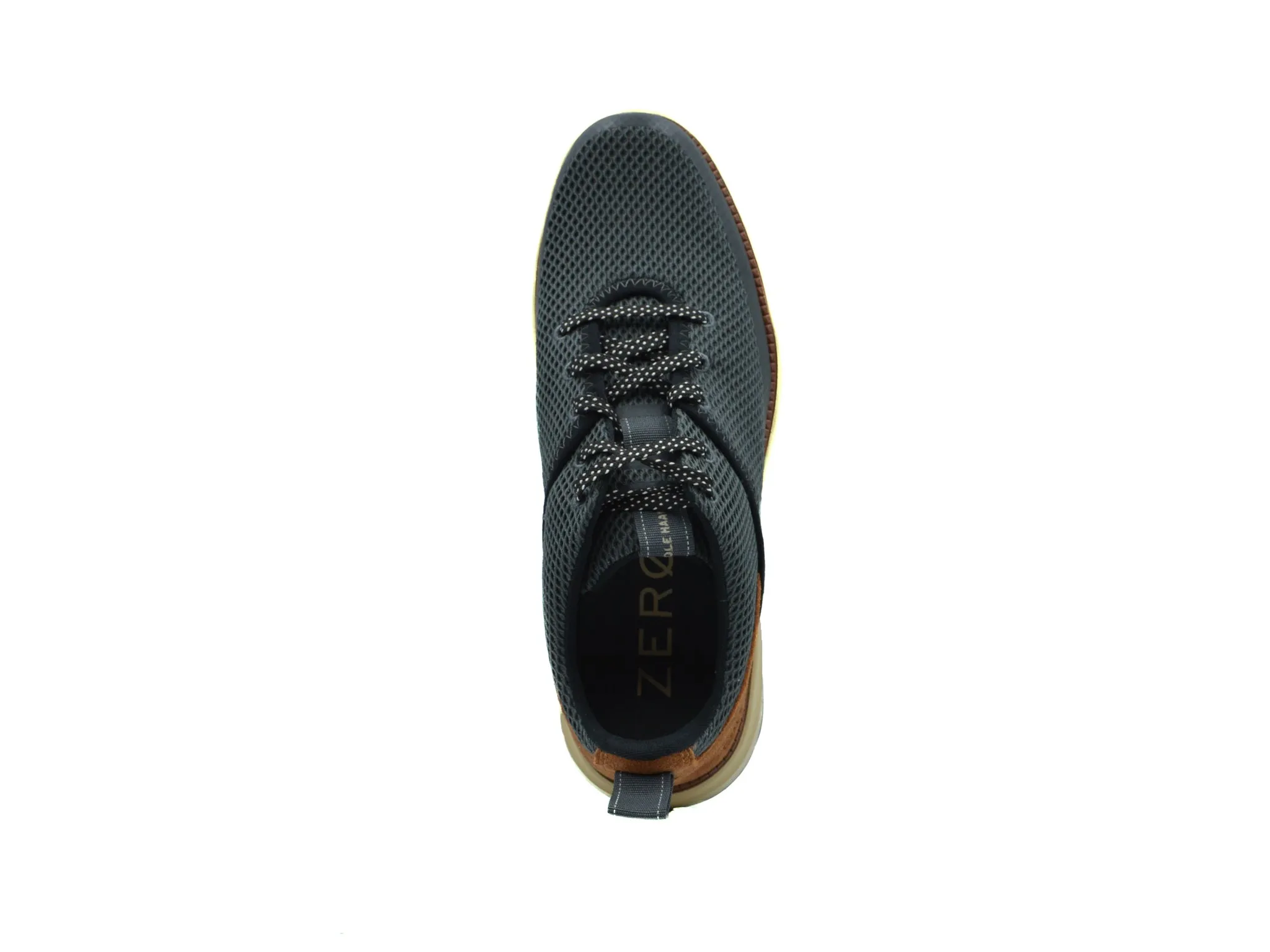 COLE HAAN Grand Atlantic Sneaker