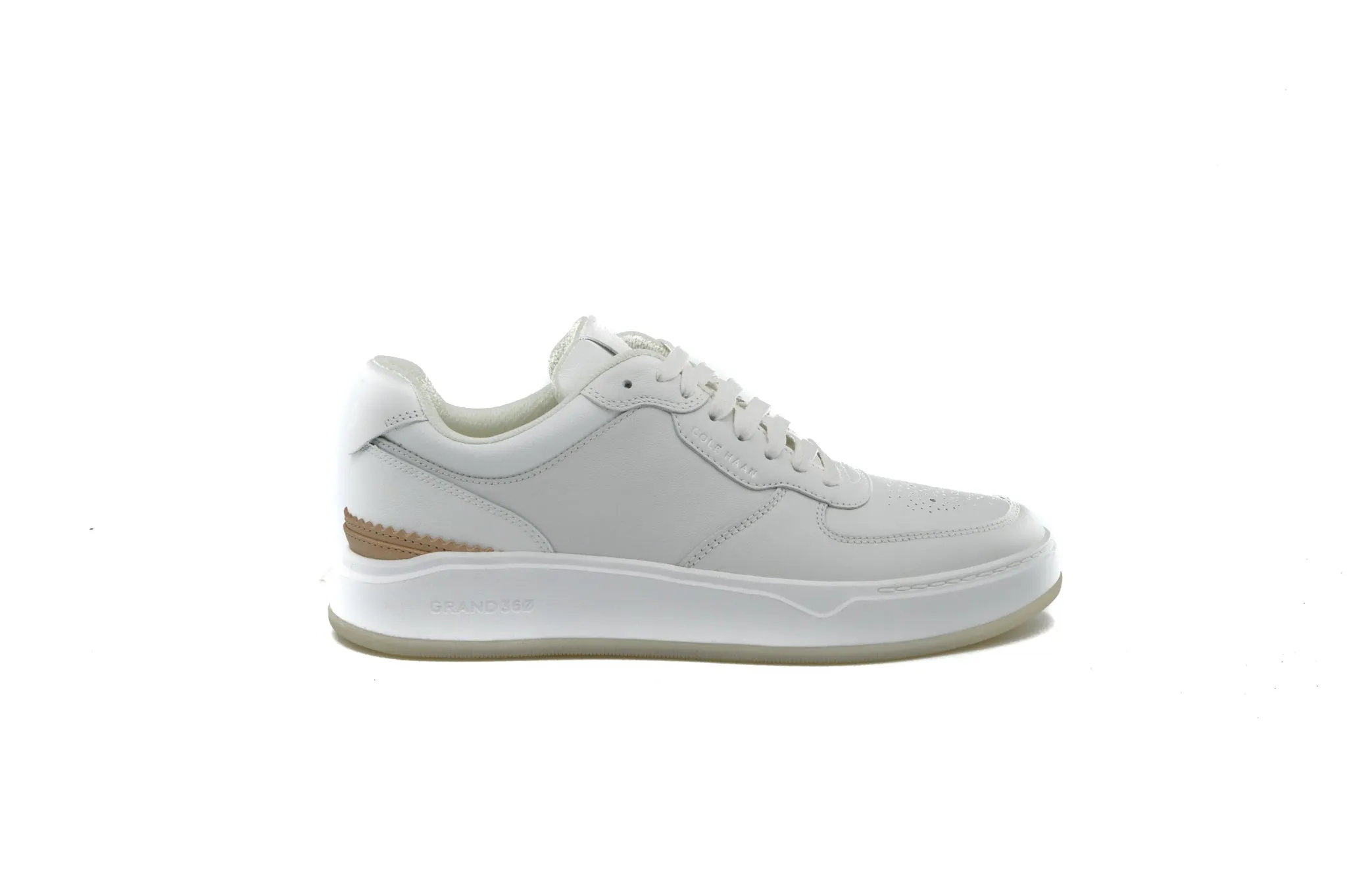 COLE HAAN GrandPr Crossover Sneaker