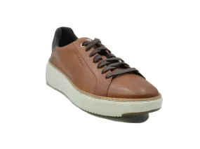 COLE HAAN GrandPr Topspin Sneaker