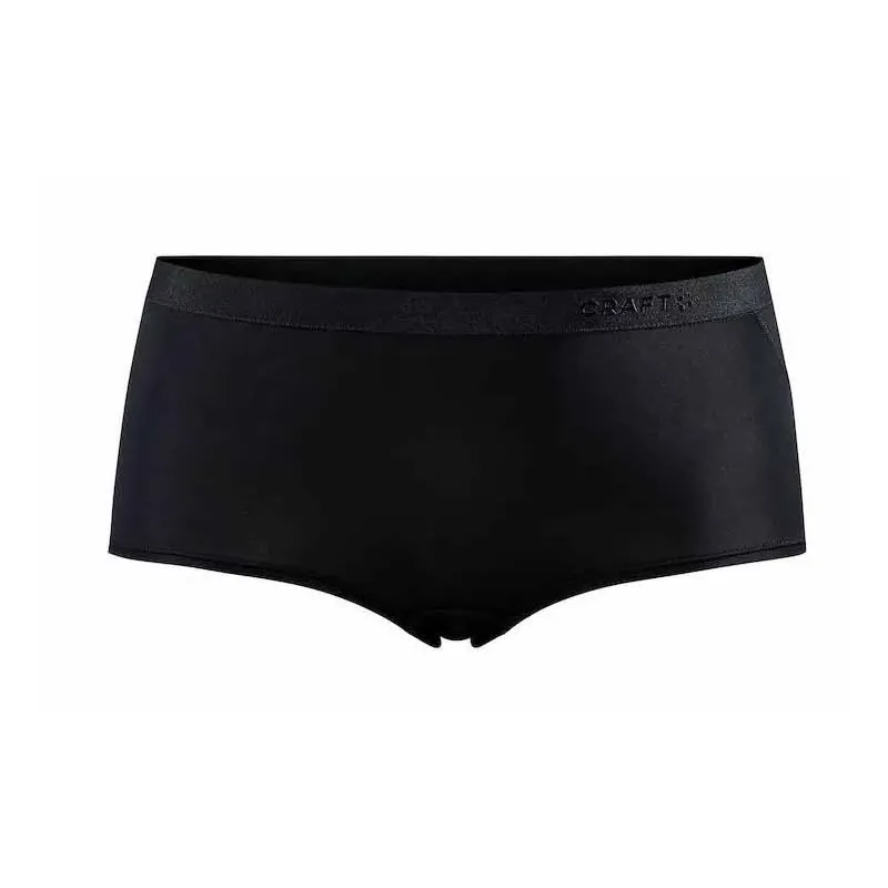 CRAFT CORE DRY BOXER FOR WOMEN'S