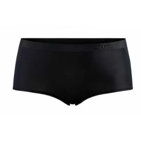 CRAFT CORE DRY BOXER FOR WOMEN'S