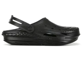 Crocs Off Grid Clog  209501 001