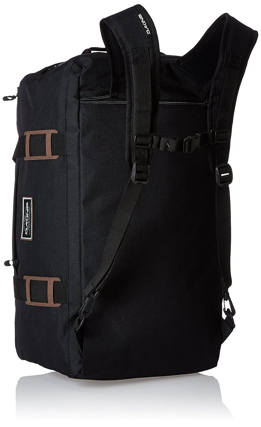 Dakine Sherpa Duffle Bag