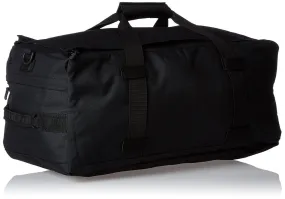 Dakine Sherpa Duffle Bag