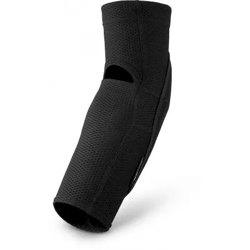 Dakine  Slayer Elbow Sleeve - Gomitiere MTB