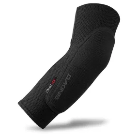 Dakine  Slayer Elbow Sleeve - Gomitiere MTB