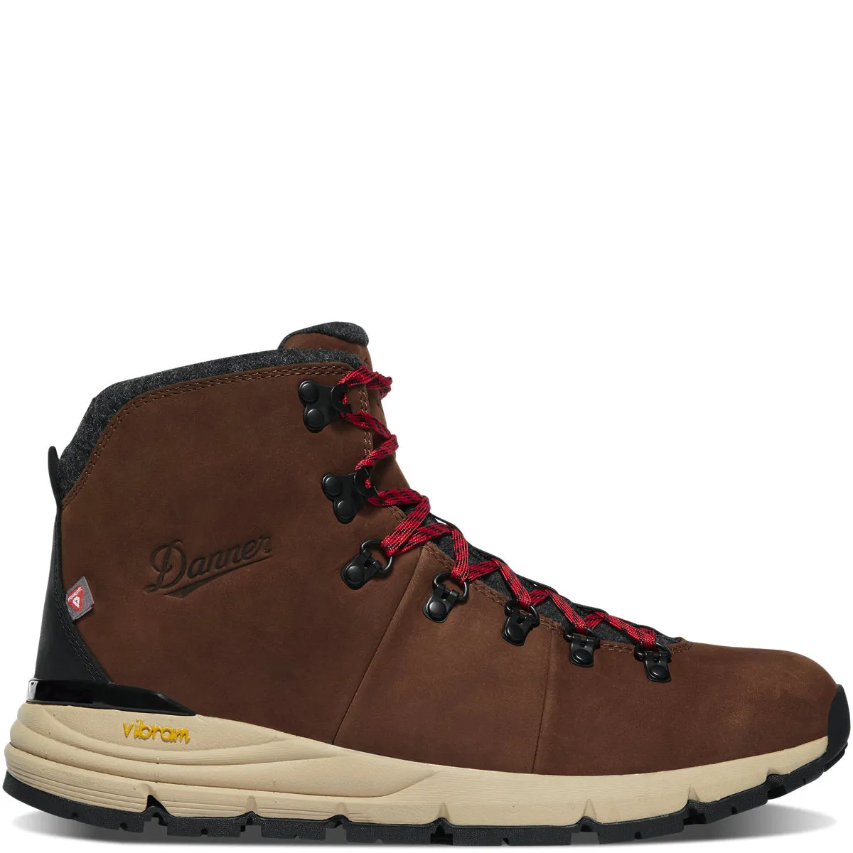 Danner Mountain 600 4.5 62147