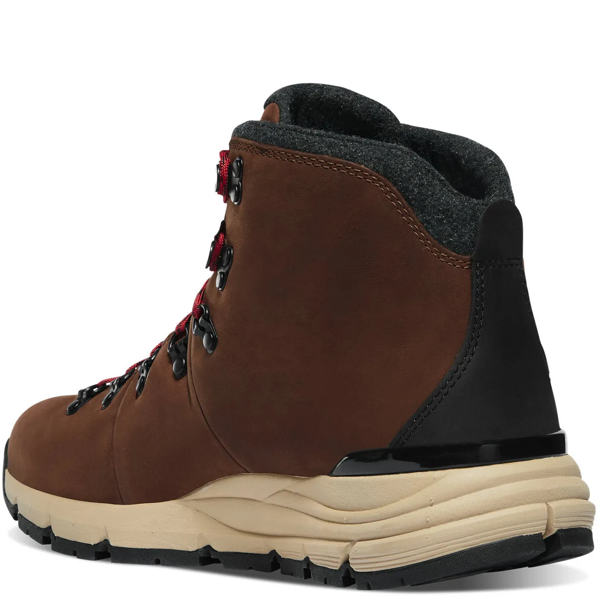 Danner Mountain 600 4.5 62147