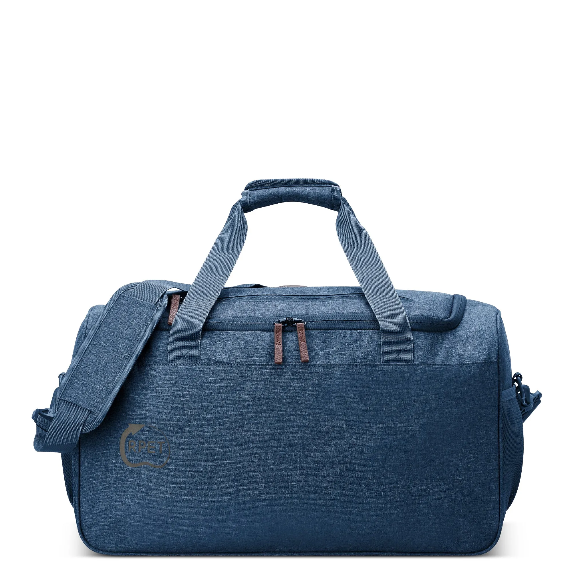 Delsey Paris DELSEY Paris Maubert 2.0 Carry On Duffle Bag