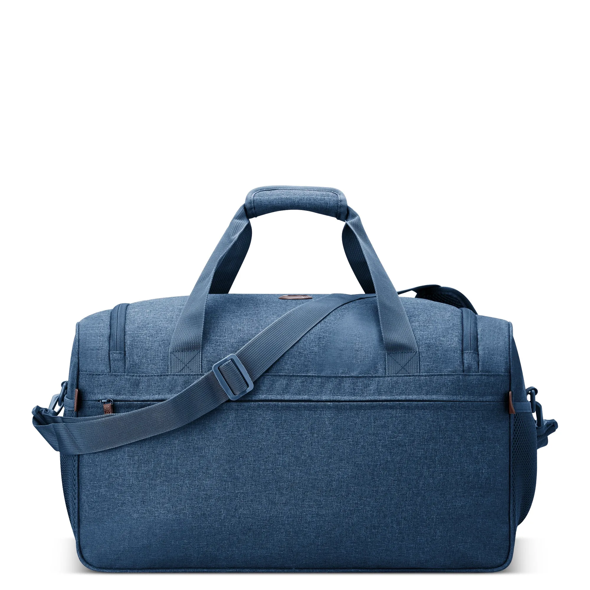 Delsey Paris DELSEY Paris Maubert 2.0 Carry On Duffle Bag