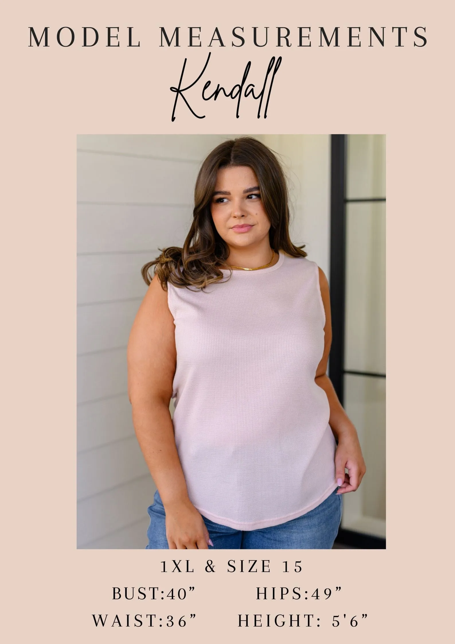 Downtown Dolman Sleeve Top