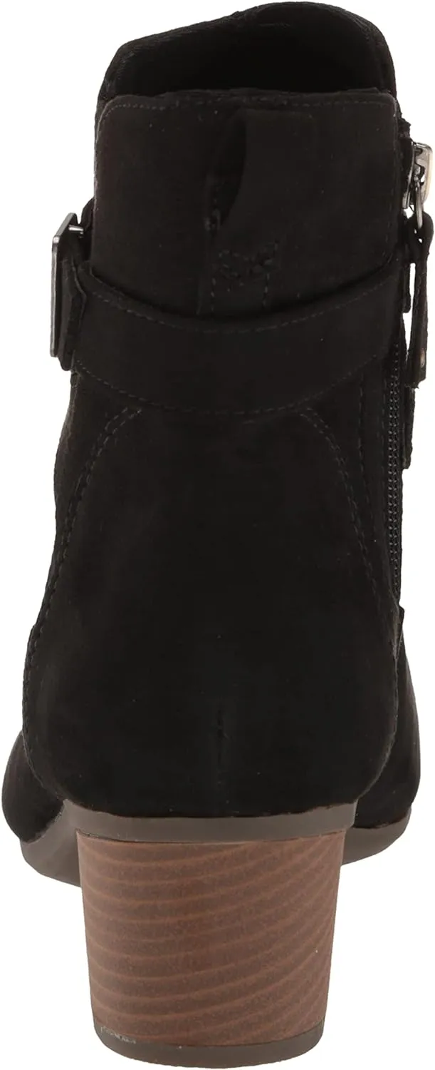 Dr. Scholl's Berlin Women's Boots NW/OB