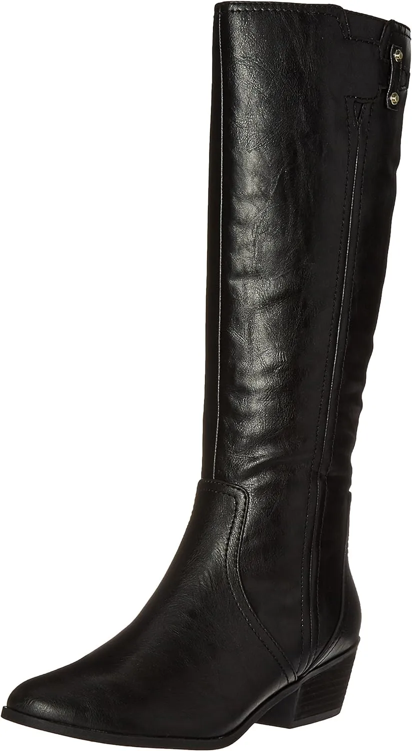 Dr. Scholl's Brilliance Women's Boots NWOB