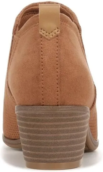 Dr. Scholls Women's Laurel Ankle Booties Boot