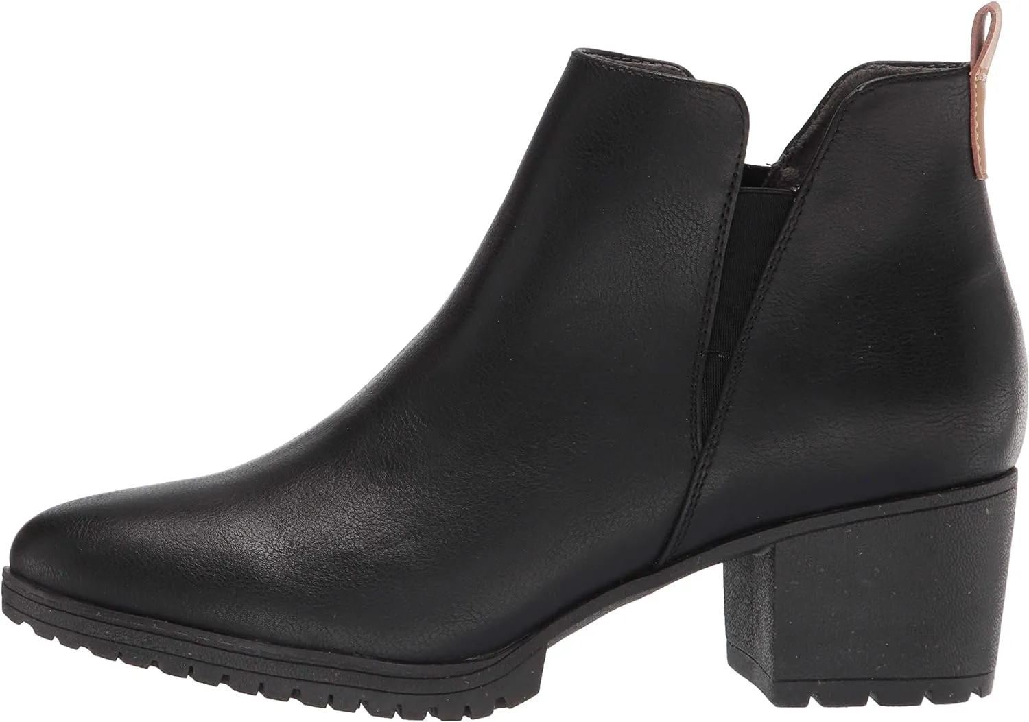 Dr. Scholls Women's London Ankle Boots