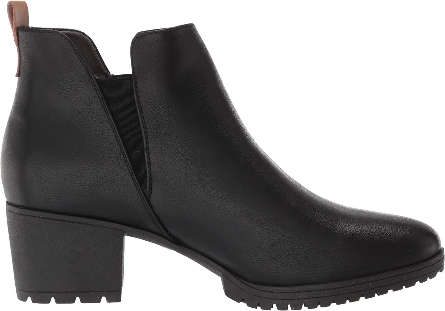 Dr. Scholls Women's London Ankle Boots