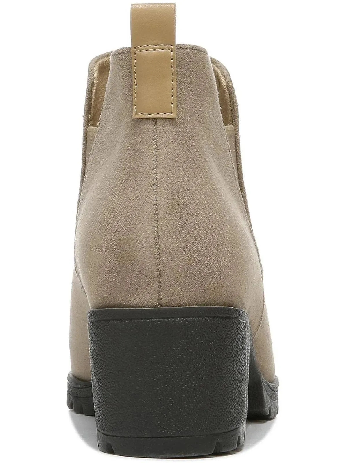 Dr. Scholls Women's London Ankle Boots