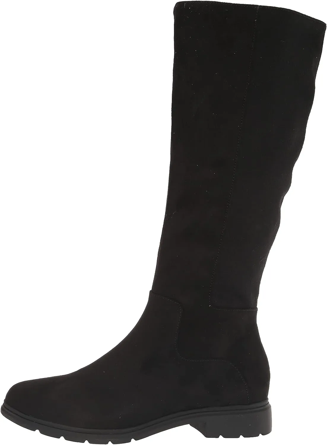 Dr Scholls Women's New Start Boot