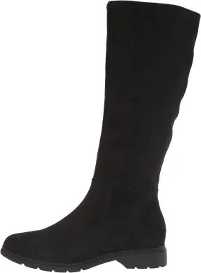 Dr Scholls Women's New Start Boot