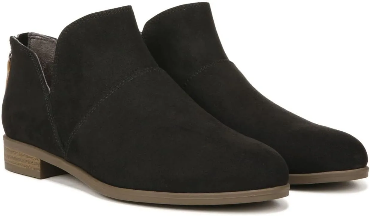 Dr. Scholl's Women's Ramona Ankle Boot