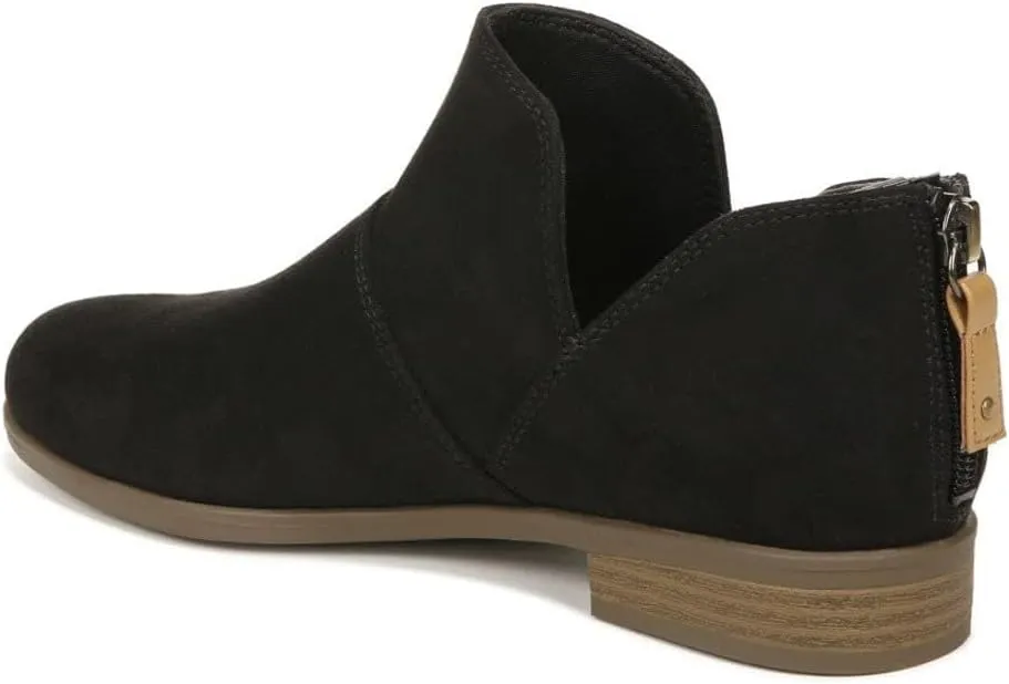 Dr. Scholl's Women's Ramona Ankle Boot