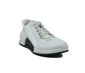 ECCO MEN'S BIOM 2.0 SNEAKER