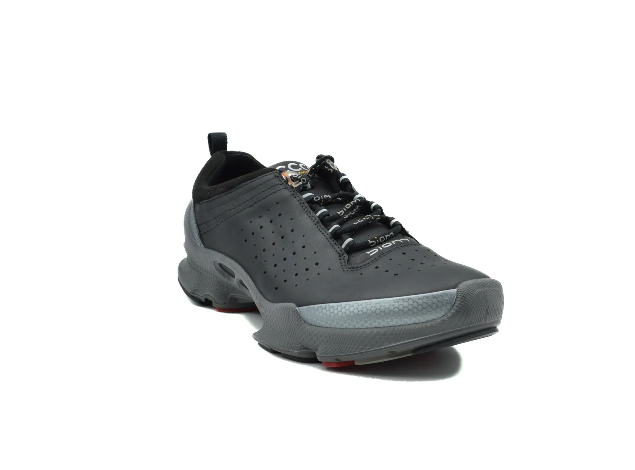 ECCO MEN'S BIOM C SNEAKER