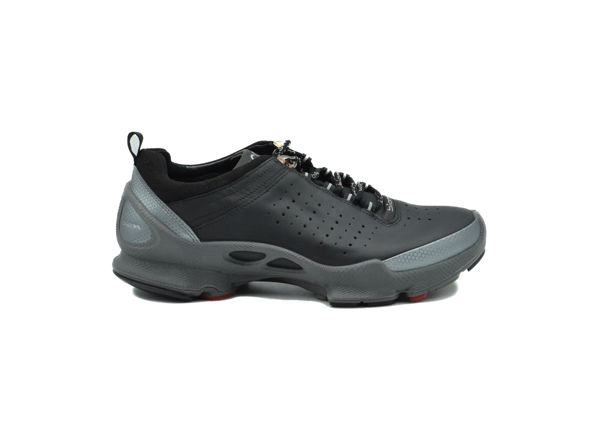 ECCO MEN'S BIOM C SNEAKER