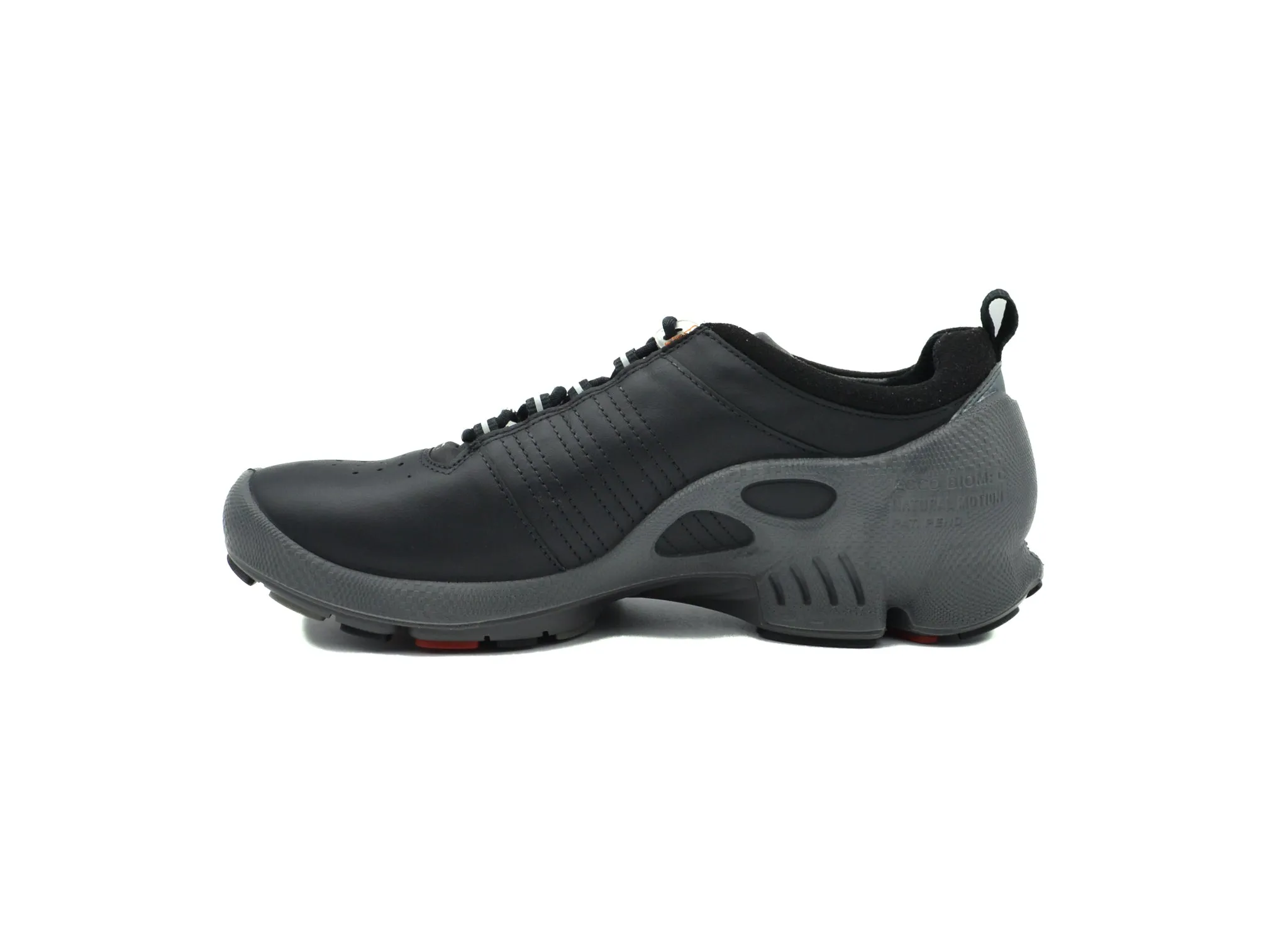 ECCO MEN'S BIOM C SNEAKER